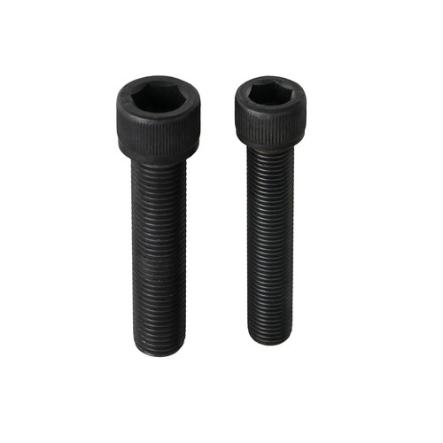 1" to 1 1/8" Engine Pulley Crank Shaft Sleeve Adapter Stainless Steel /1/4" Key - Picture 3 of 5