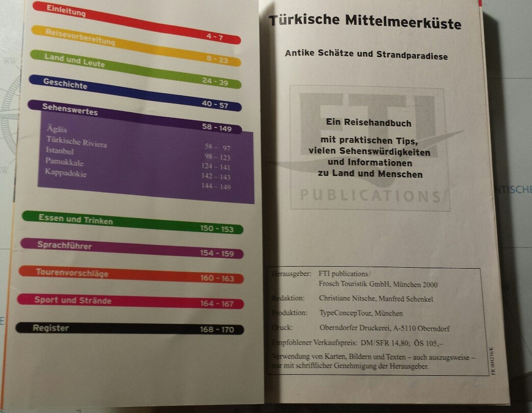 Bild 2 von 2