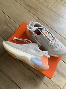 nike joyride dual run premium