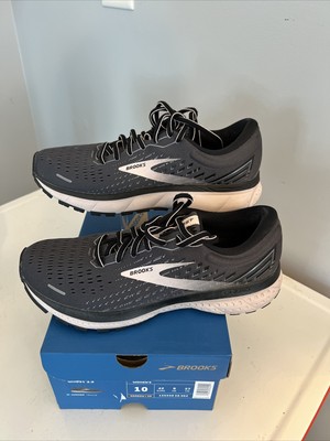 brooks ghost 13 2a