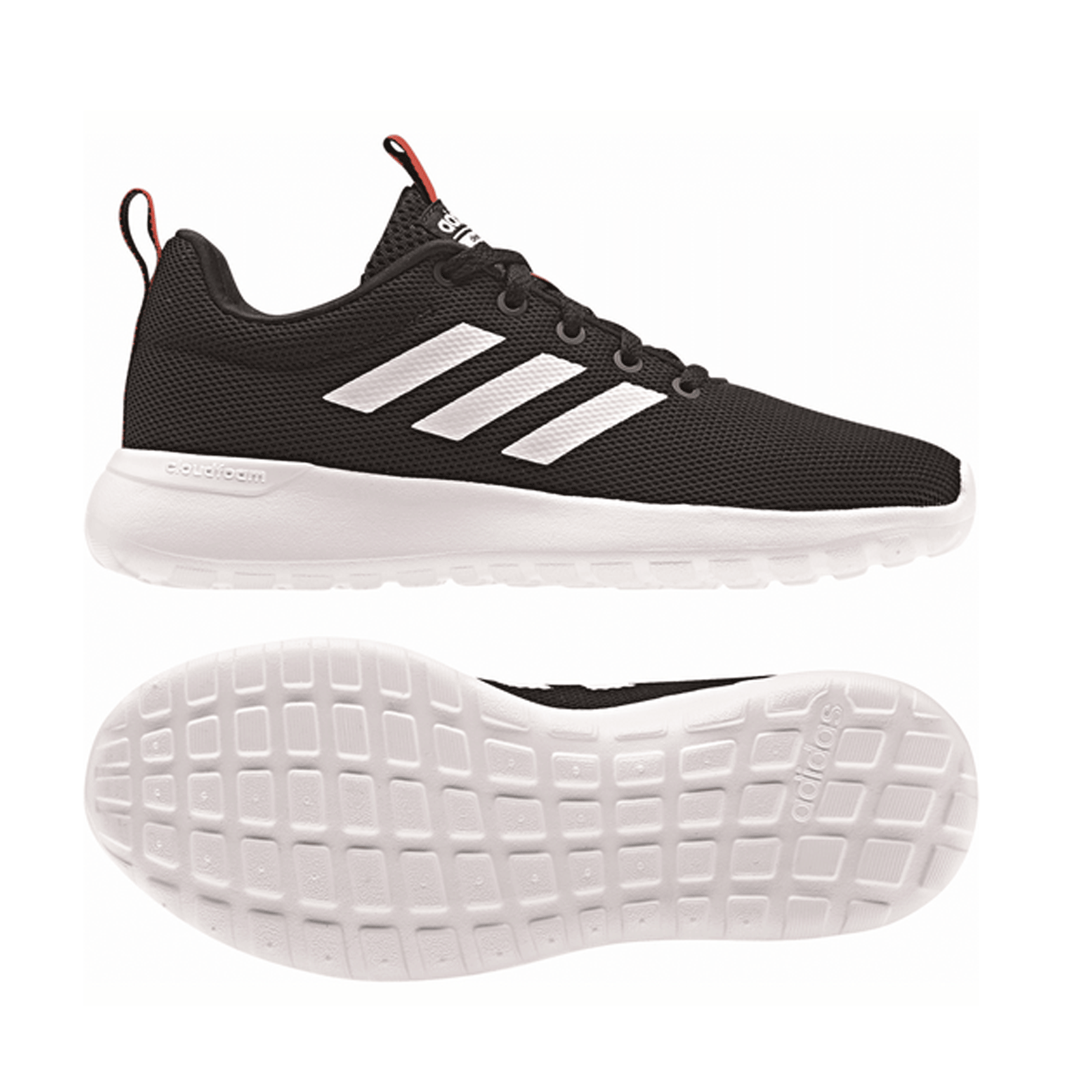 scarpe adidas 35.5 scarpe adidas 35.5