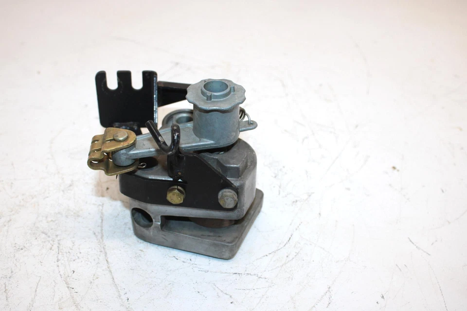 Pinça de freio 97 Arctic Cat Jag 440 Deluxe fabricante de equipamento original 0602-505 SA203 - Imagem 4 de 4