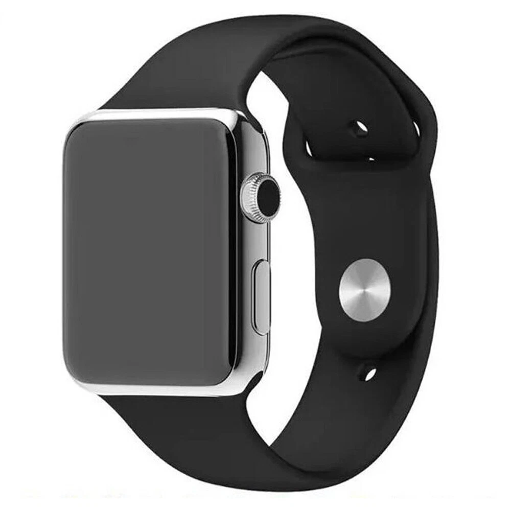Iwatch model a1861 deals