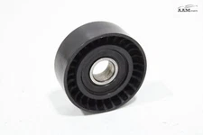 2017-2022 JEEP COMPASS 2.4L SERPENTINE BELT IDLER TENSIONER PULLEY OEM