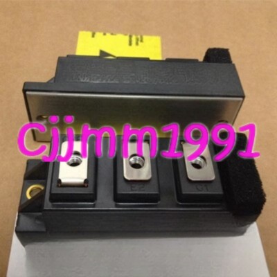 1PC NEW BACHOFEN 2MBI50S-120 module #TX