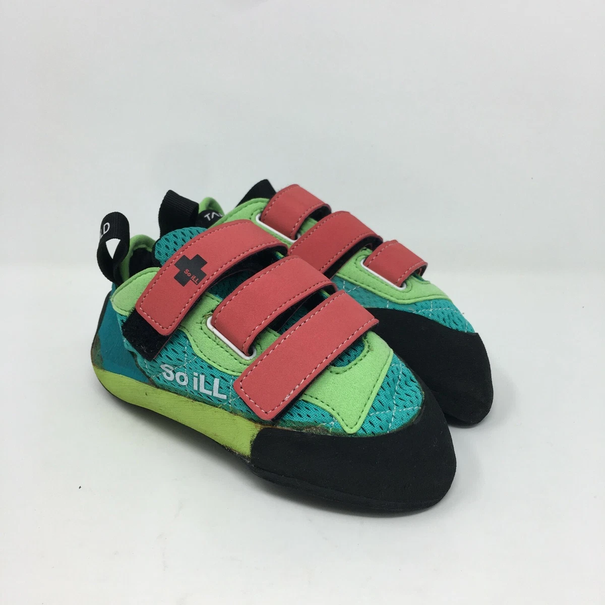 So ill runner lv cheap