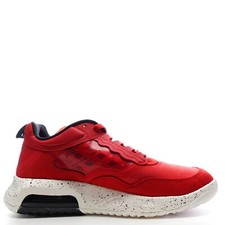 jordan max 200 snipes