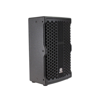 Blastking NOVO-10 10  2-Way Passive Loudspeaker 800 Watts