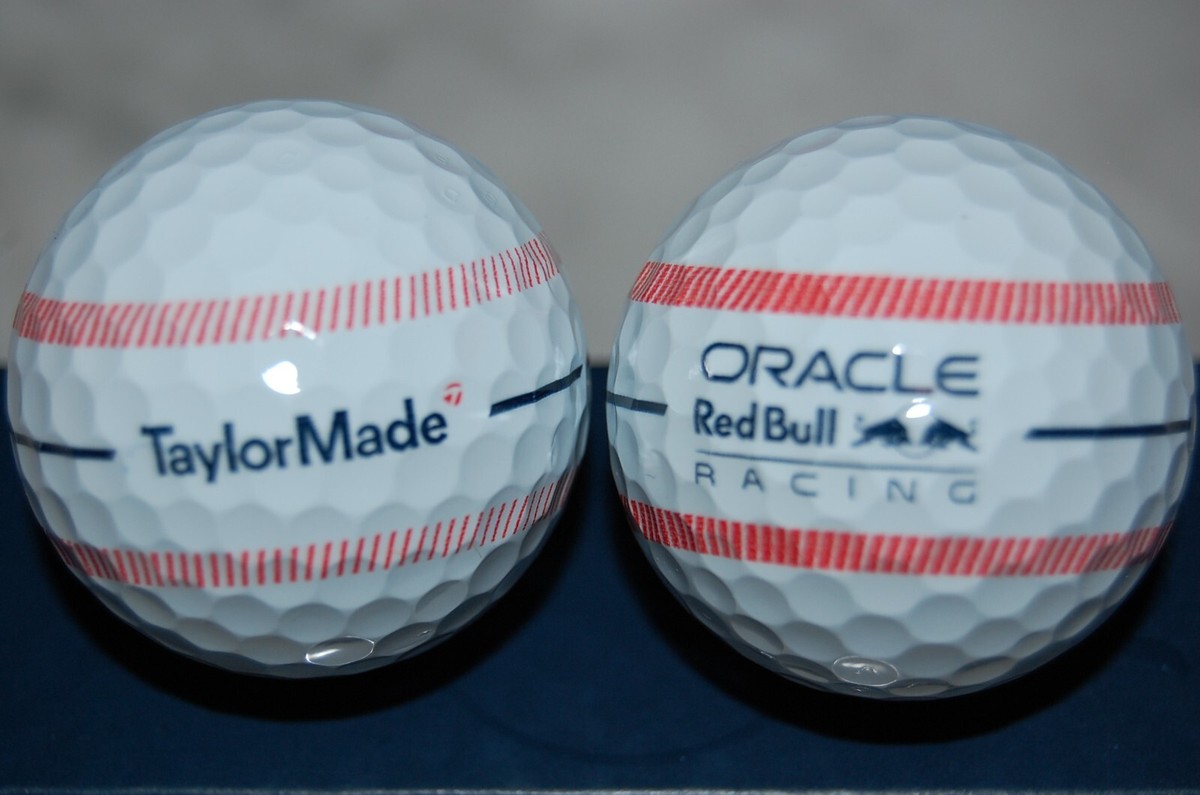 ☆新品☆テーラーメイド taylormade TP5pix Dice 1ダース s-l400.jpg
