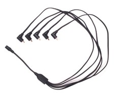 Korg Volca Daisy Chain Splitter Power Cable