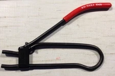 KD Tools, Hose Clamp Off Pliers, Part #B3438/3438