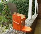 Bild 8 von 20