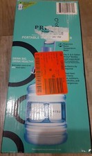Primo  Water Portable Manual Water Pump Dispe...
