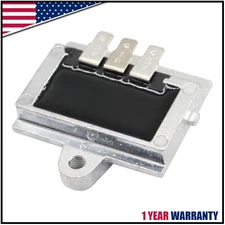 Voltage Regulator Rectifier For Onan 191-1748 191-2208 P216G P218G P220G Engine
