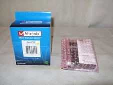 ALTRONIX - Security System Ethernet over UTP/CAT5e Transceiver - PACE1PTM  *NEW*