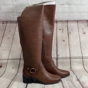 anne klein gracieanne bootie