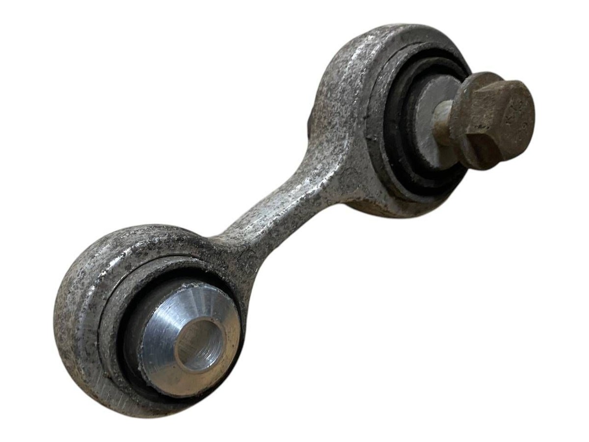 銀杯 Integral link 33326775683 BMW 5' F07 GT 5' F07 GT LCI | eBay