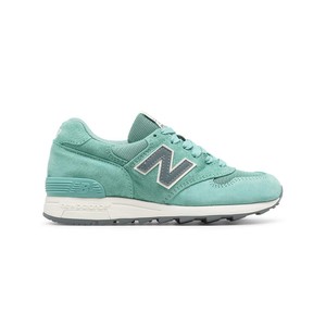 1400 new balance 1400 new balance