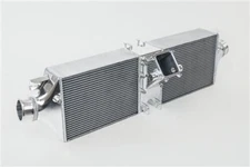 CSF 8217 for 2019+ Porsche 911 Carrera (Base/S/4/GTS) Intercooler System