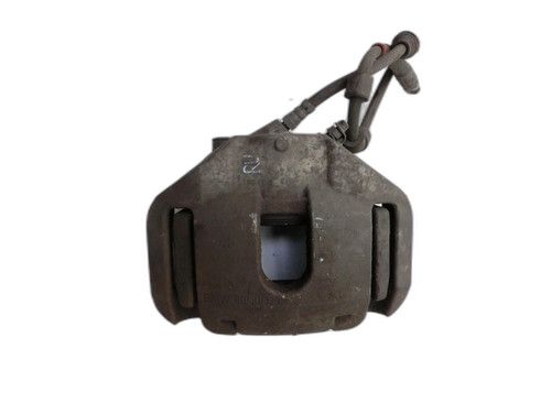 Bremssattel Bremszange vo re für BMW E61 530d 04-07 3,0d 160KW 34116753660