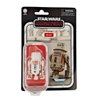 Star Wars Vintage Collection R5-D4 The Mandalorian Action Figure VC303