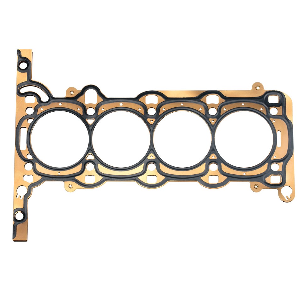 For Buick Chevy 1.4L 20112016 Turbo Front Engine Cylinder Head Gasket