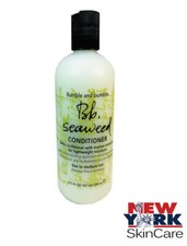 Bumble and Bumble Seaweed Conditioner 8.5oz/250ml Brand New