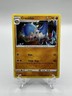 🔥Pokémon TCG-Cranidos-Black Star Promo-SWSH274-Holo-Promo-M/NM!🔥