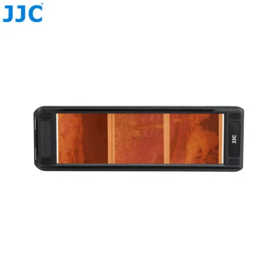 JJC FH-120 120 medium-format negatives Film Holder for Scanning
