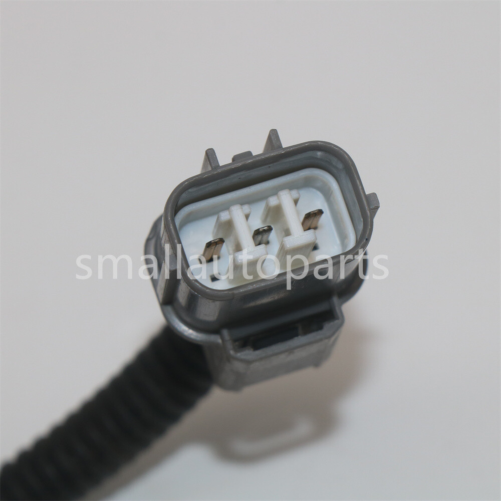 pina-j-出品 Genuine CPS Crankshaft Position Sensor 37501P2JJ01 029600