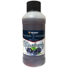 Brewer's Best Extract-Flavoring-Natural Blueberry 4oz or Gallon