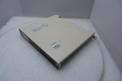 Reliance Electric Aio S-D4008-Y Analog I/O Card - アンプ