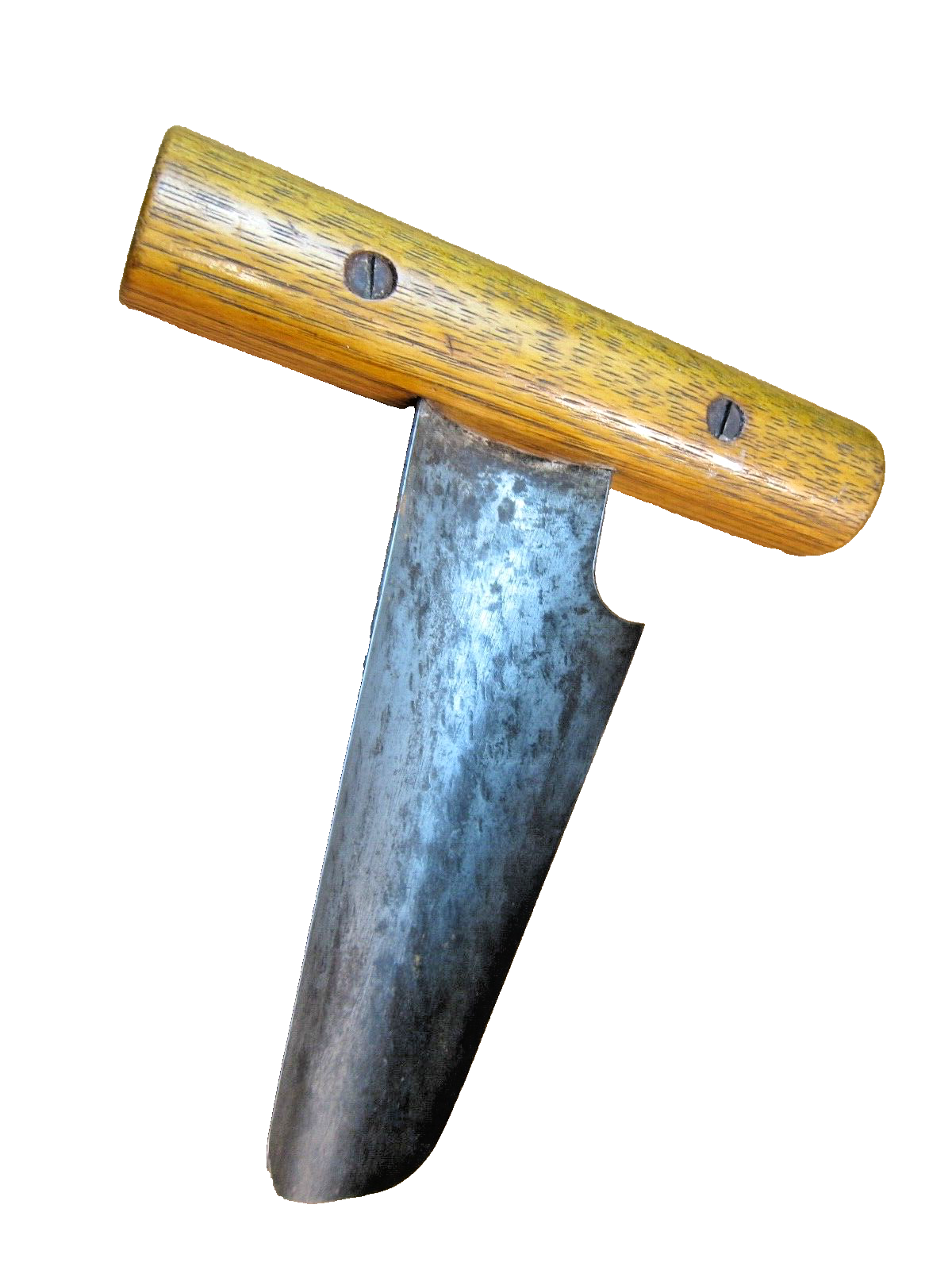 РЕДКАЯ! АНТИКВАРНЫЙ ДЕРЕВООБРАБАТЫВАЮЩИЙ РАСШИРИТЕЛЬ,