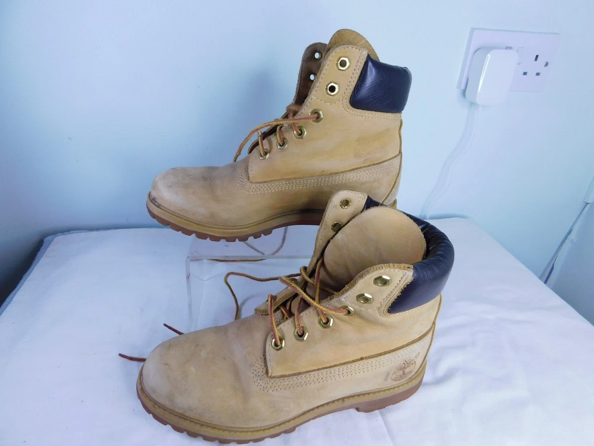 Timberland womens 2024 boots uk