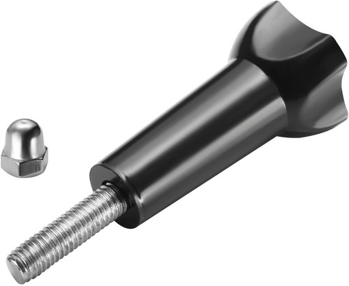 Kit d'accessoires 8 en 1 pour GoPro Hero 9 8 Max 7 6 5 Clip de fixation de base - Photo 5 sur 7