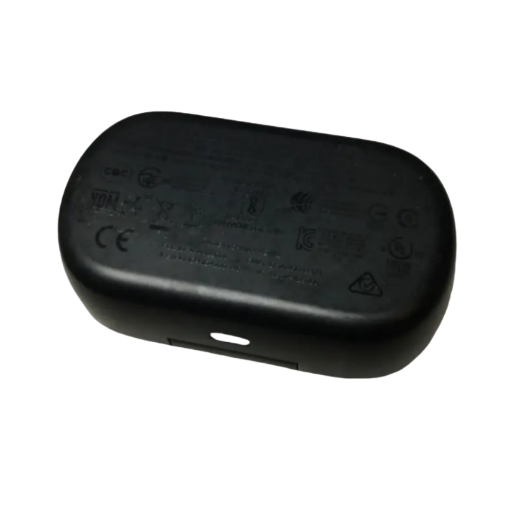 Bose QuietComfort Earbuds Charging Case 429708 Replacement