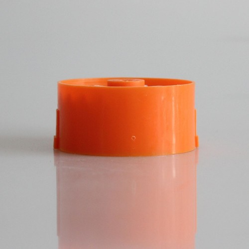 Vacuum Filter *Fit For Craftsman CMCVS001D1 P-reventing Them From Recirculating - Picture 5 of 9