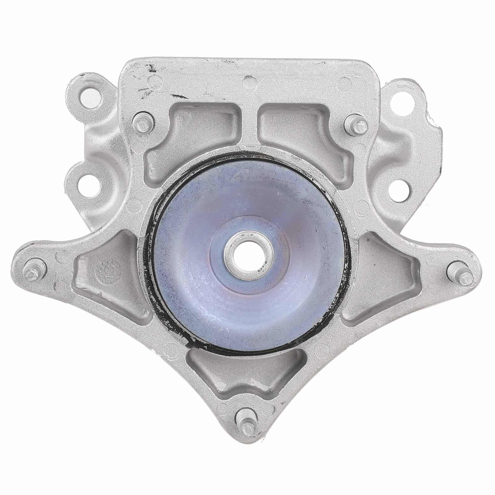 3X For Hydraulic Engine Motor Transmission Mount Mounts For Mercedes W212 4matic eBay