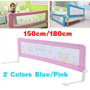 child bed guard