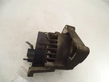 FIAT PANDA II 1.1B ALTERNATOR ALTERNATOR GENERATOR 46843093  