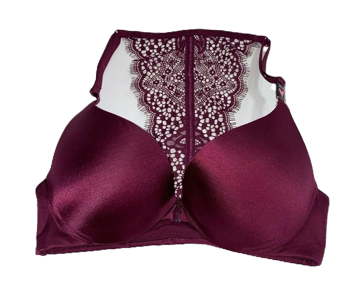 Victoria's Secret 32B Bras & Bra Sets for Women