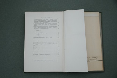 Afrika Misson Händler C.Michel Misson de Bonchamps. um Fachoda 1900 illustriert - Bild 10 von 12