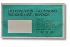 Bild 5 von 7