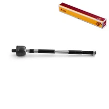 Front Inner Tie Rod End for Subaru Loyale GL-10 XT DL GL RX Standard EV216