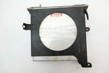 Moteur Porsche 914