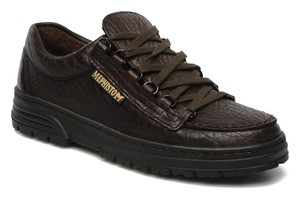 mephisto cruiser dark brown