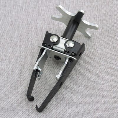 Universal Overhead Valve Spring Compressor Removal Installation Jaw New