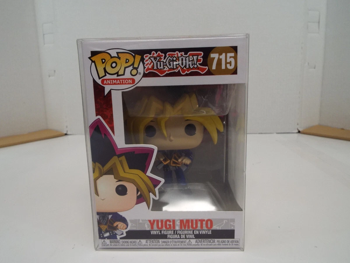 Funko pop cheap 715