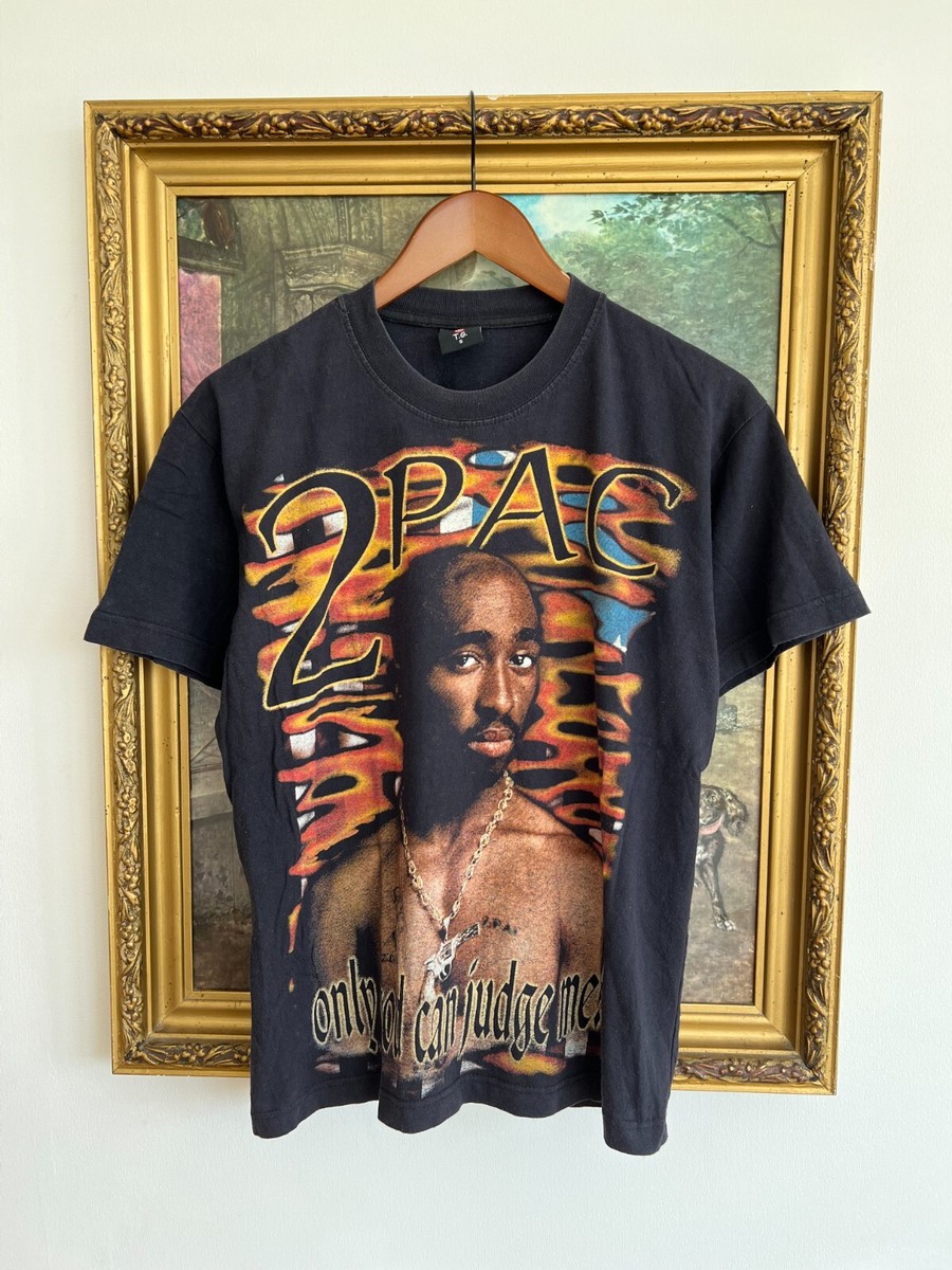 トップス 2pac tupac vintage rap nine sade snoop 2Pac and Snoop Dog Unisex T-Shirt, Tupac Shakur and Snoop