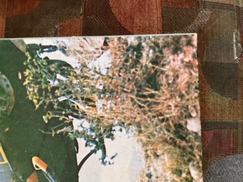 Operation Pegasus War Game, Mfg. by Task Force Games, G cond, Punched - Picture 5 of 6